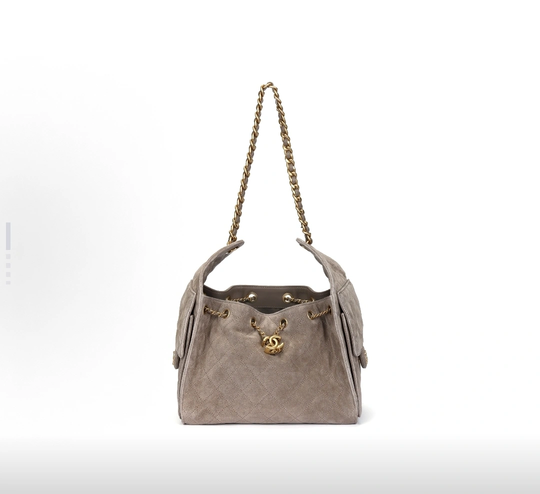 MOMO-- 3h1958 AS5293-B18799-NACAA high quality version cowhide item:E-B845L1002W