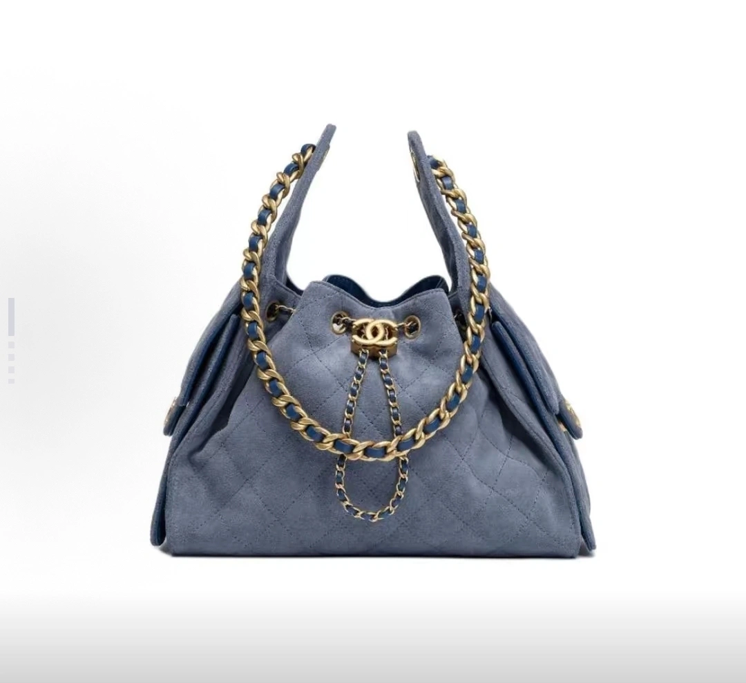 MOMO-- 3h1958 AS5293-B18799-U3949 high quality version cowhide item:E-B845L1011W