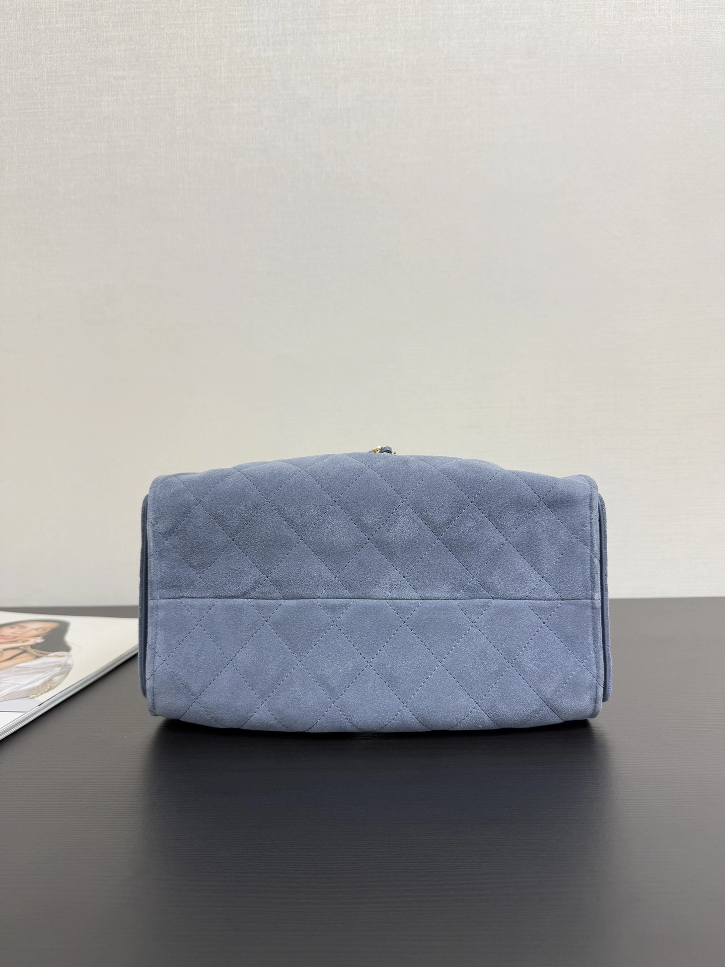 MOMO-- 3h1958 AS5293-B18799-U3949 high quality version cowhide item:E-B845L1011W