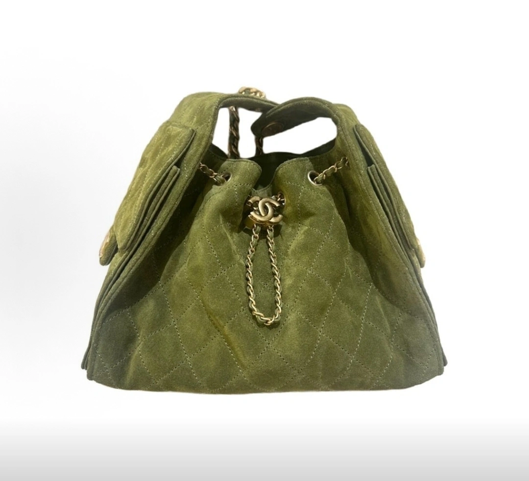 MOMO-- 3h1958 AS5293-B18799-U3951 high quality version 25K item:E-B845L1016W