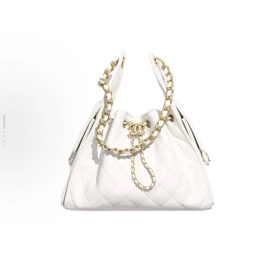 MOMO-- 3h1958 AS5293-B20304-10601 high quality version Calfskin item:E-B000D1634