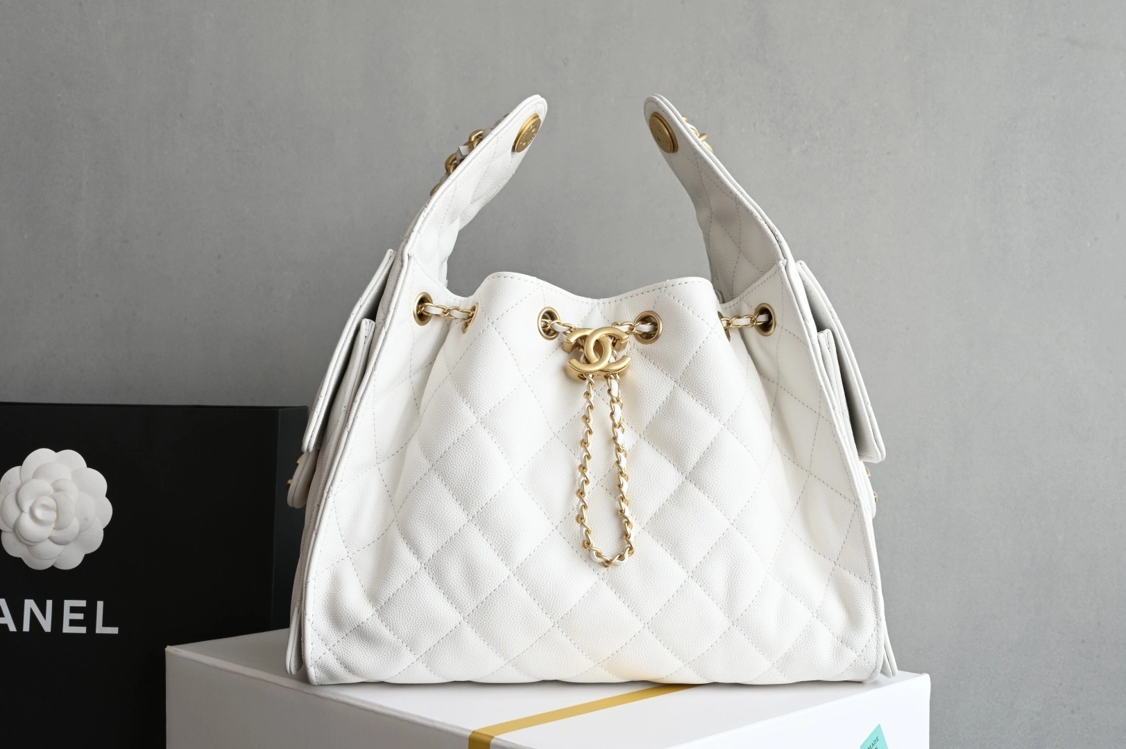 MOMO-- 3h1958 AS5293-B20304-10601 high quality version Calfskin item:E-B000D1634