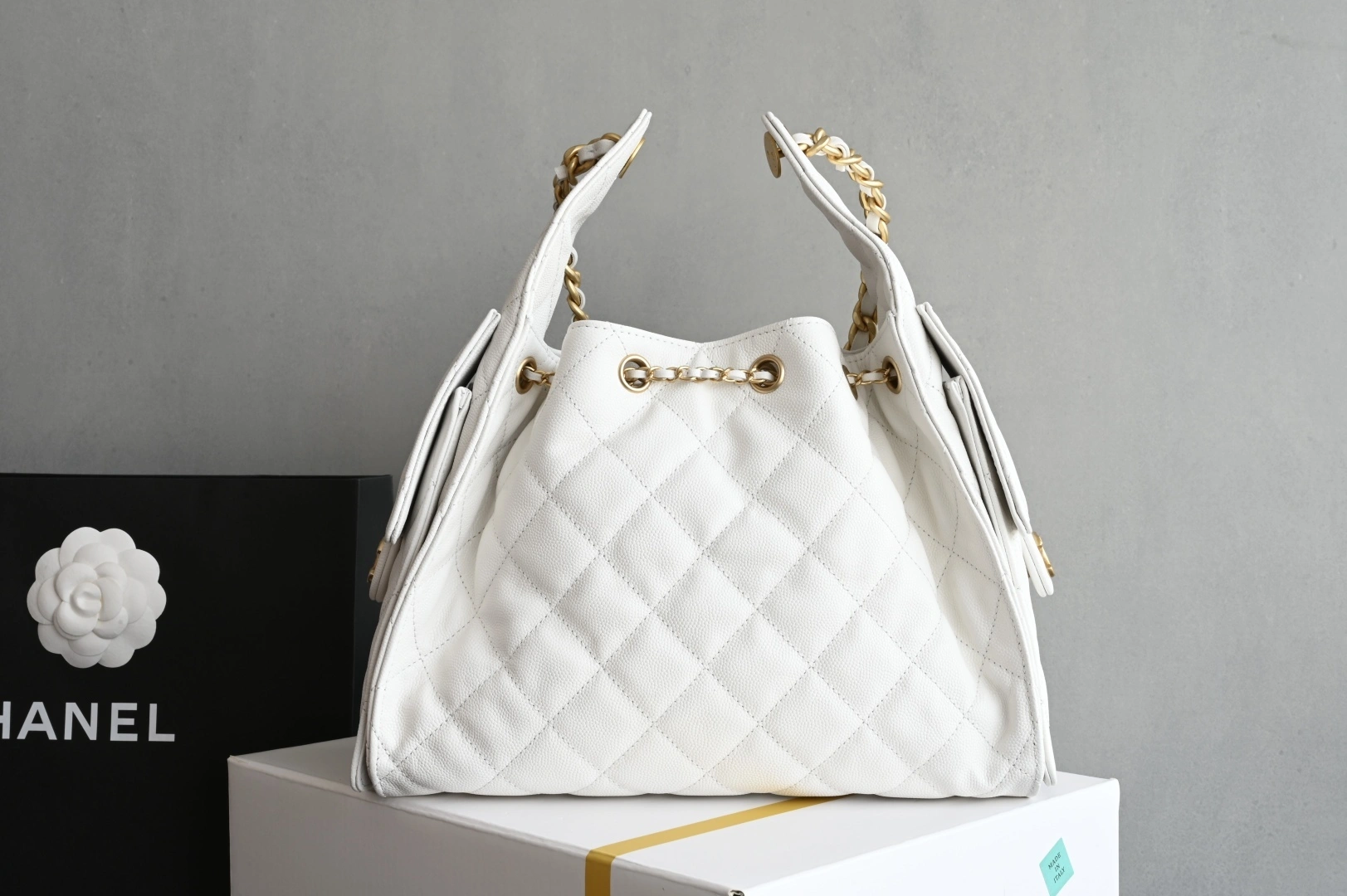 MOMO-- 3h1958 AS5293-B20304-10601 high quality version Calfskin item:E-B000D1634