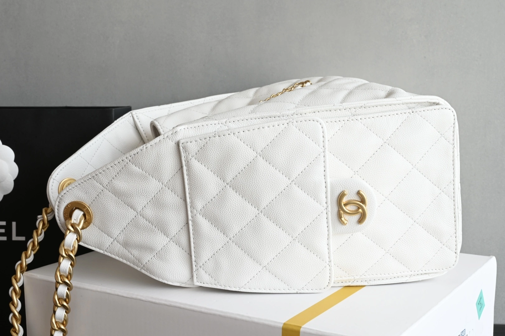 MOMO-- 3h1958 AS5293-B20304-10601 high quality version Calfskin item:E-B000D1634