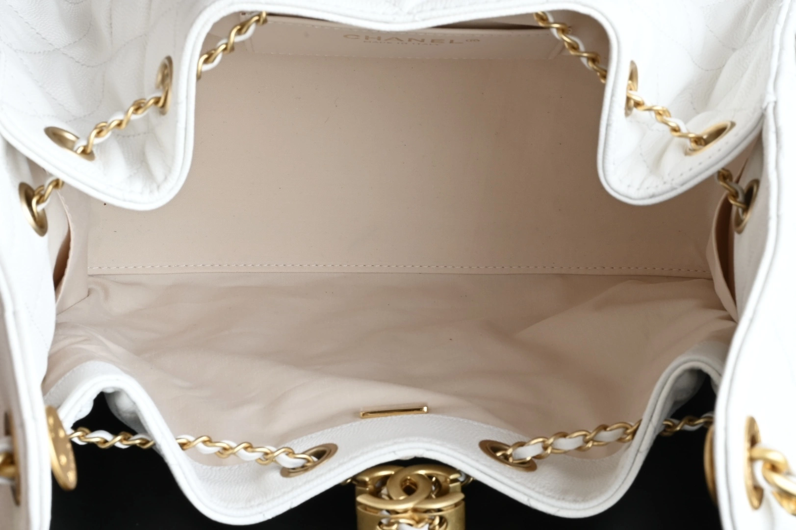 MOMO-- 3h1958 AS5293-B20304-10601 high quality version Calfskin item:E-B000D1634