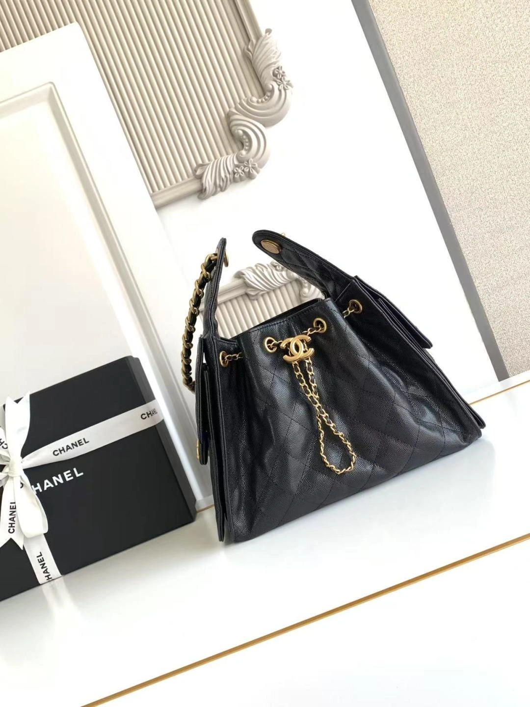 MOMO-- 3h1958 AS5293-B20304-94305 high quality version item:E-B177I2108