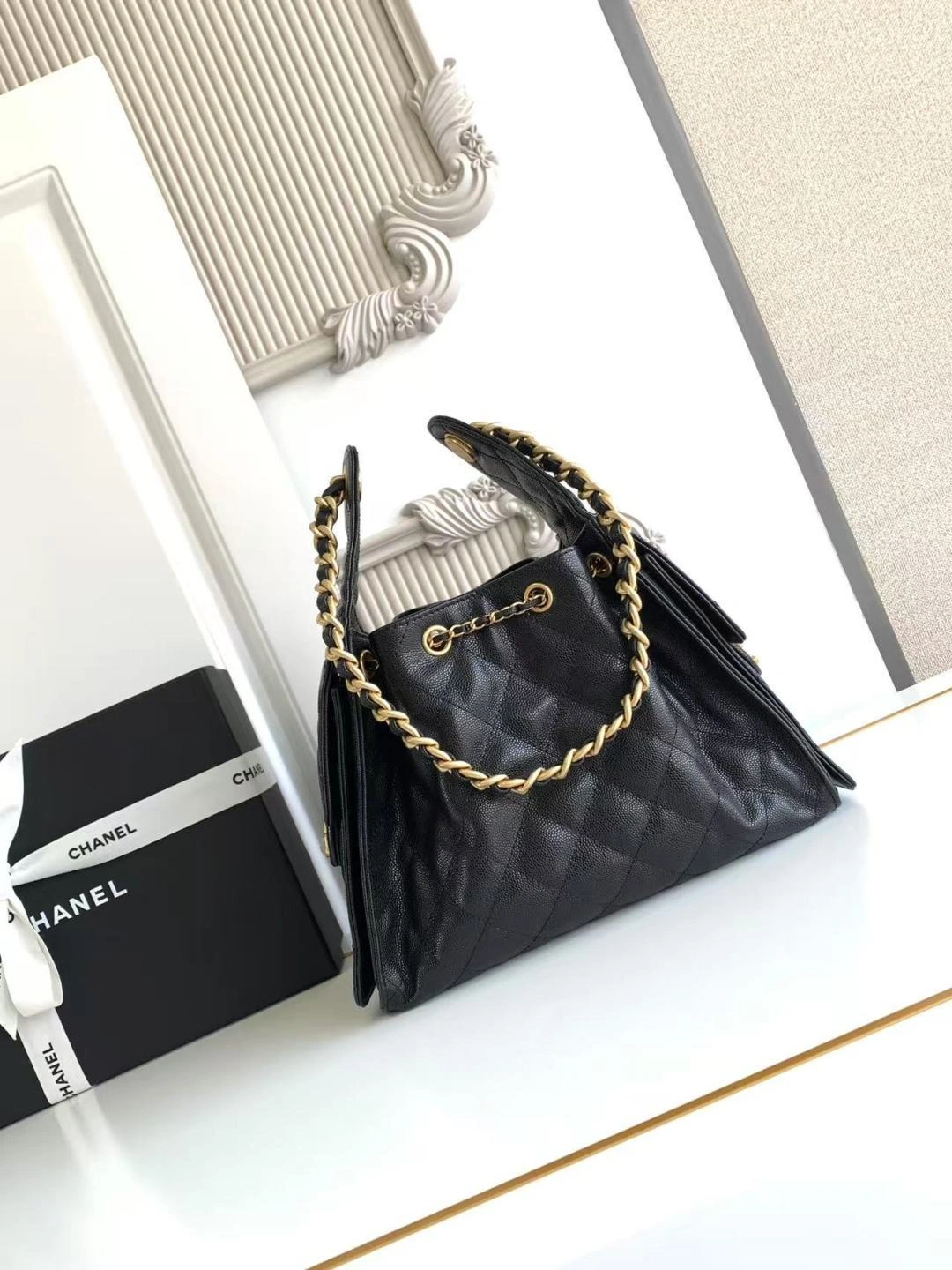 MOMO-- 3h1958 AS5293-B20304-94305 high quality version item:E-B177I2108
