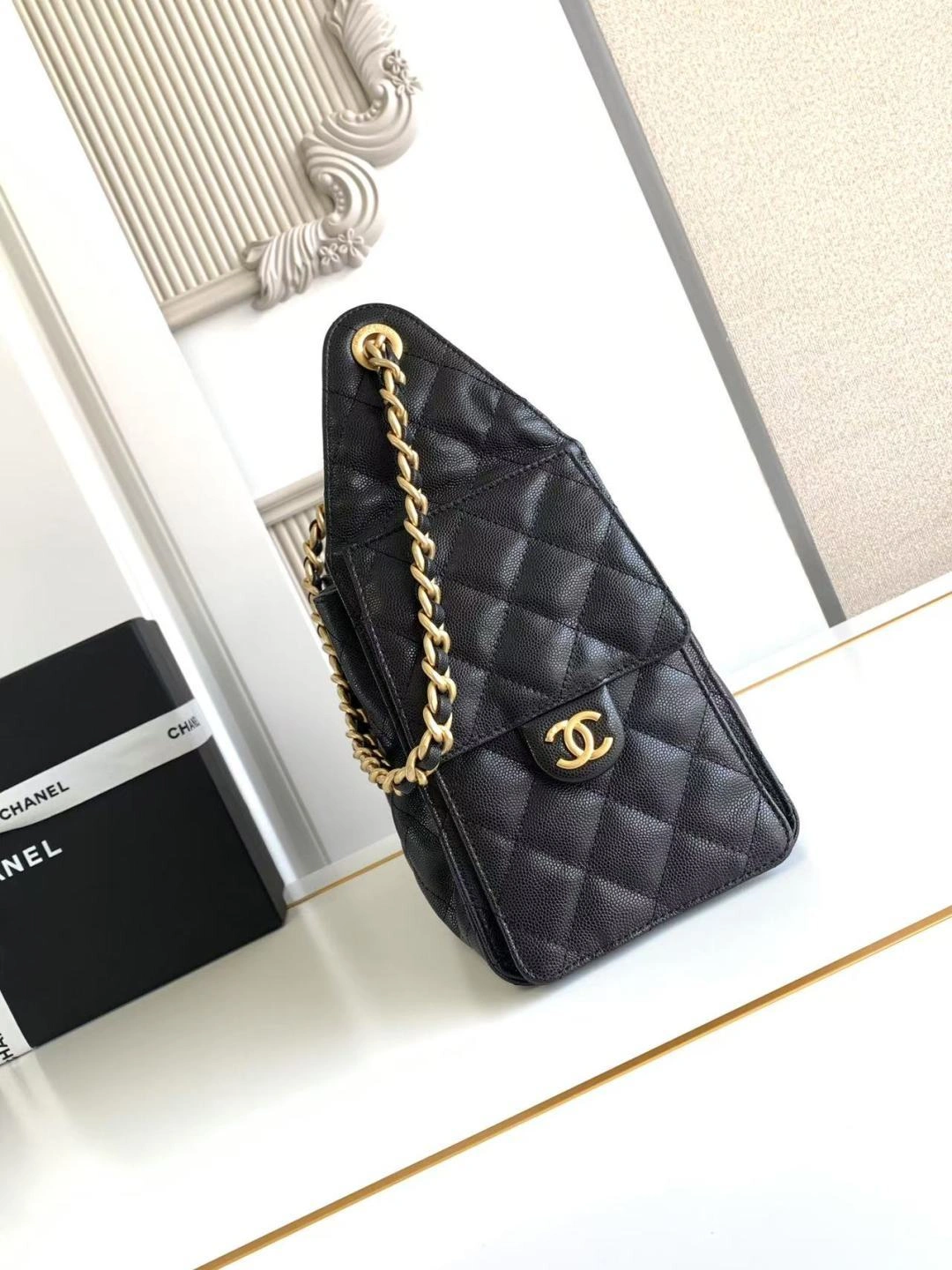 MOMO-- 3h1958 AS5293-B20304-94305 high quality version item:E-B177I2108