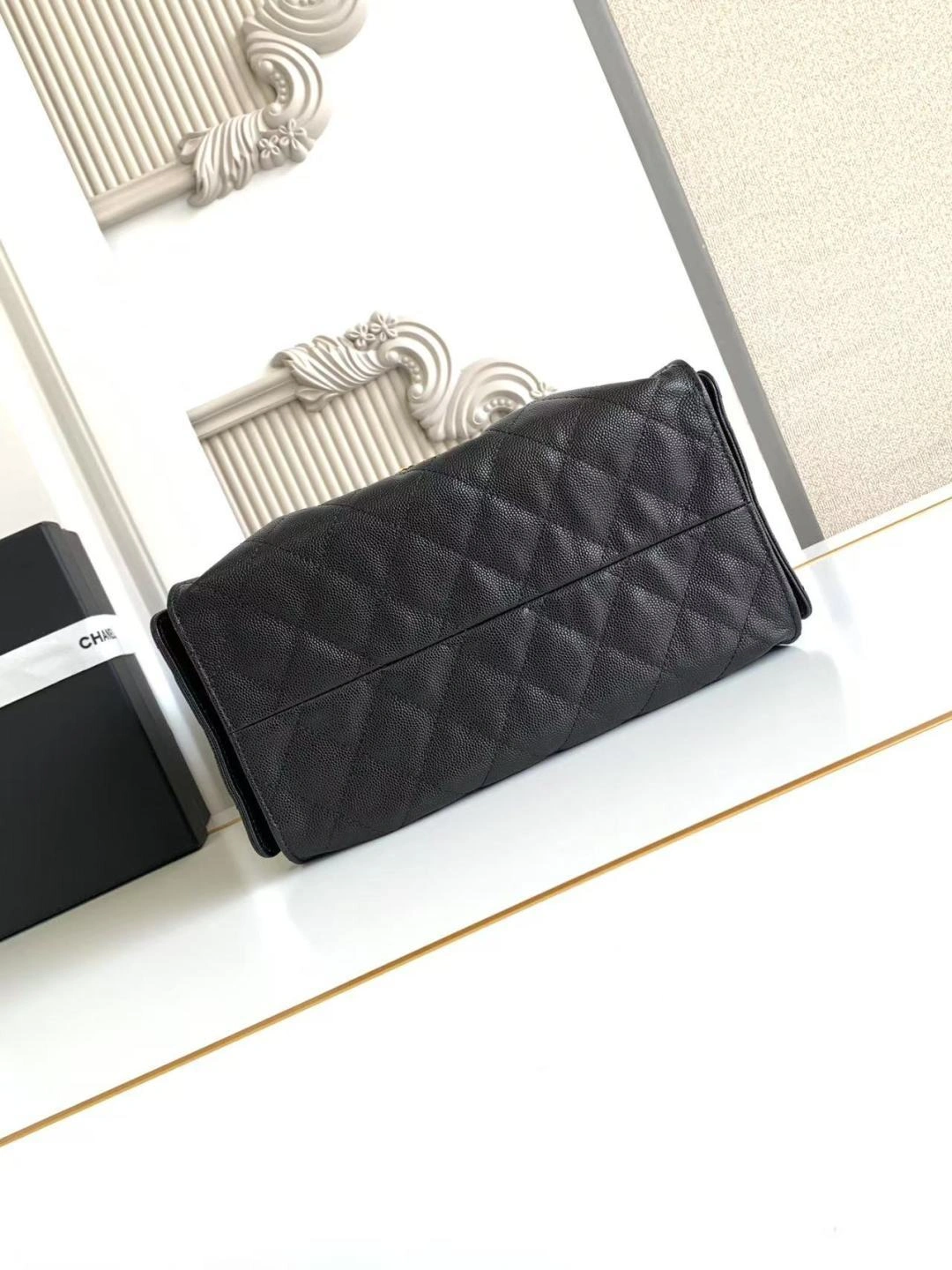 MOMO-- 3h1958 AS5293-B20304-94305 high quality version item:E-B177I2108