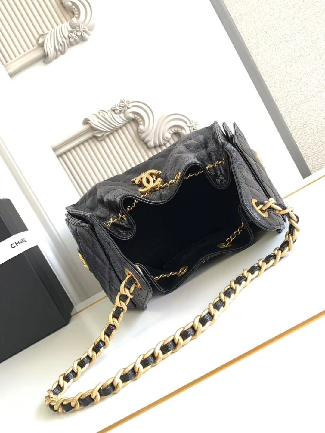 MOMO-- 3h1958 AS5293-B20304-94305 high quality version item:E-B177I2108