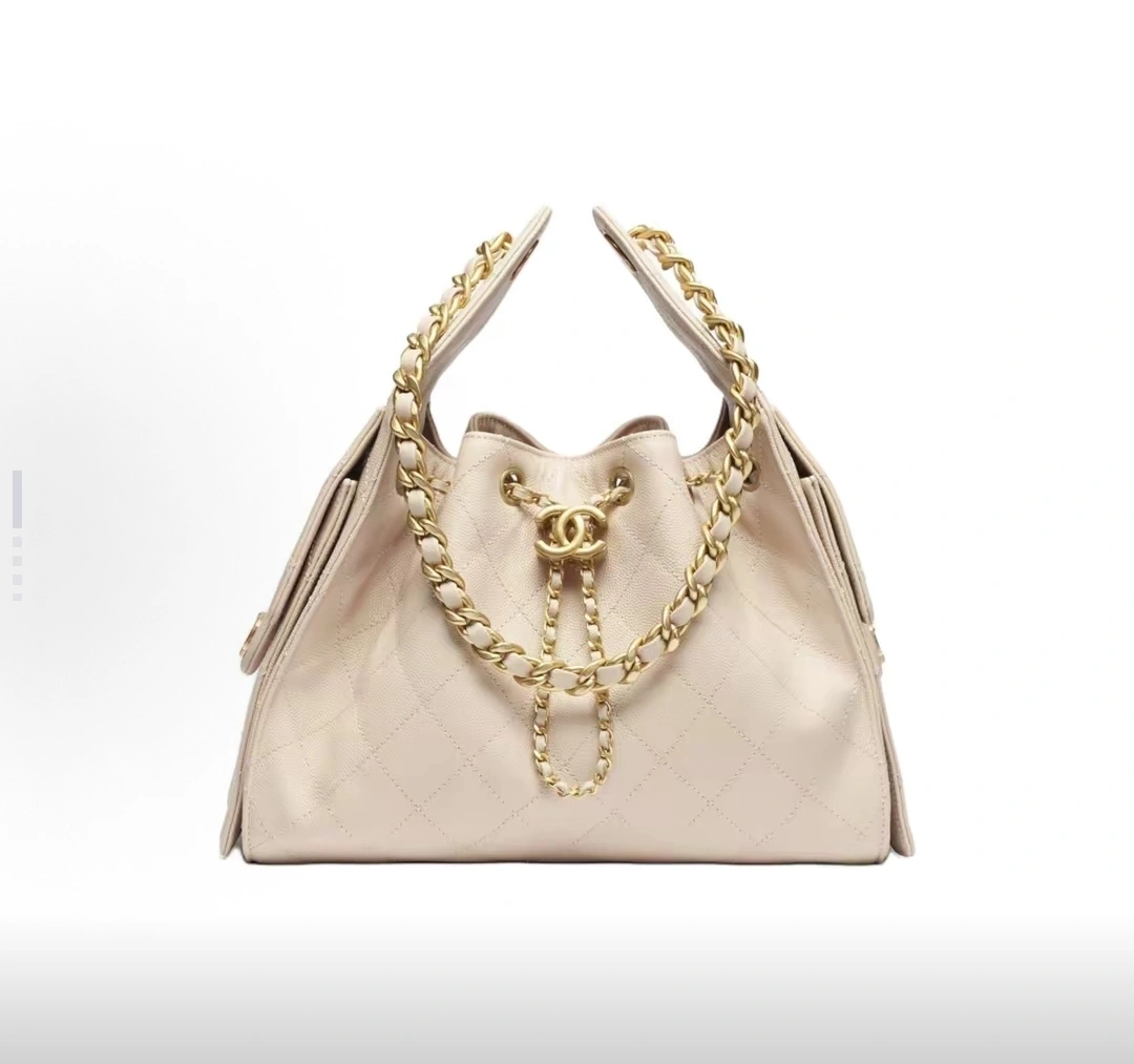 MOMO-- 3h1958 AS5293-B20304-NAGEK high quality version 𝟐𝟓𝐬 𝐬𝐦𝐚𝐥𝐥 𝐡𝐨𝐛𝐨 item:E-B000L1030W