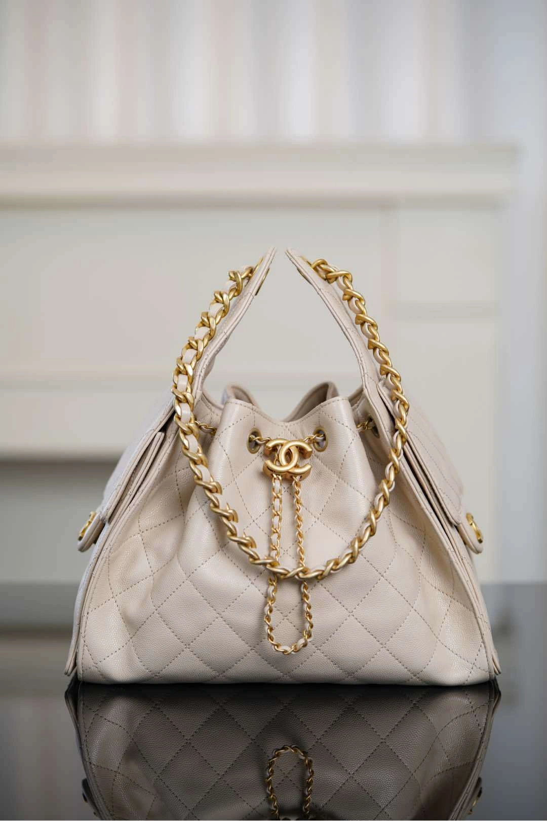 MOMO-- 3h1958 AS5293-B20304-NAGEK high quality version 𝟐𝟓𝐬 𝐬𝐦𝐚𝐥𝐥 𝐡𝐨𝐛𝐨 item:E-B000L1030W
