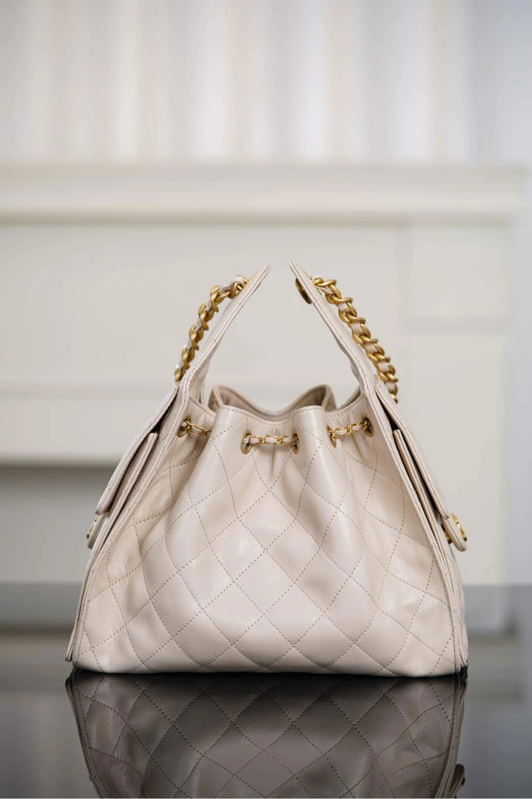MOMO-- 3h1958 AS5293-B20304-NAGEK high quality version 𝟐𝟓𝐬 𝐬𝐦𝐚𝐥𝐥 𝐡𝐨𝐛𝐨 item:E-B000L1030W