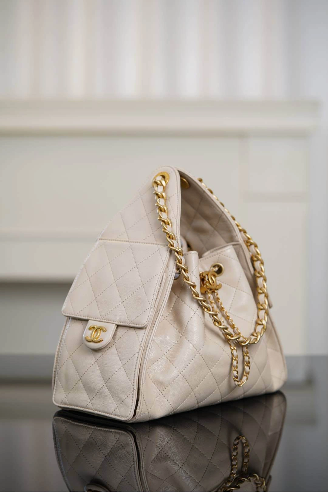 MOMO-- 3h1958 AS5293-B20304-NAGEK high quality version 𝟐𝟓𝐬 𝐬𝐦𝐚𝐥𝐥 𝐡𝐨𝐛𝐨 item:E-B000L1030W