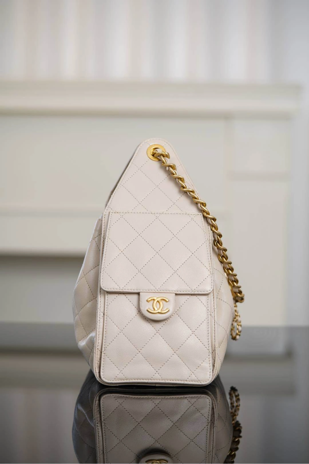MOMO-- 3h1958 AS5293-B20304-NAGEK high quality version 𝟐𝟓𝐬 𝐬𝐦𝐚𝐥𝐥 𝐡𝐨𝐛𝐨 item:E-B000L1030W