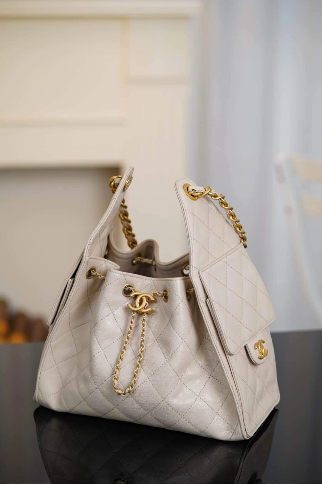 MOMO-- 3h1958 AS5293-B20304-NAGEK high quality version 𝟐𝟓𝐬 𝐬𝐦𝐚𝐥𝐥 𝐡𝐨𝐛𝐨 item:E-B000L1030W