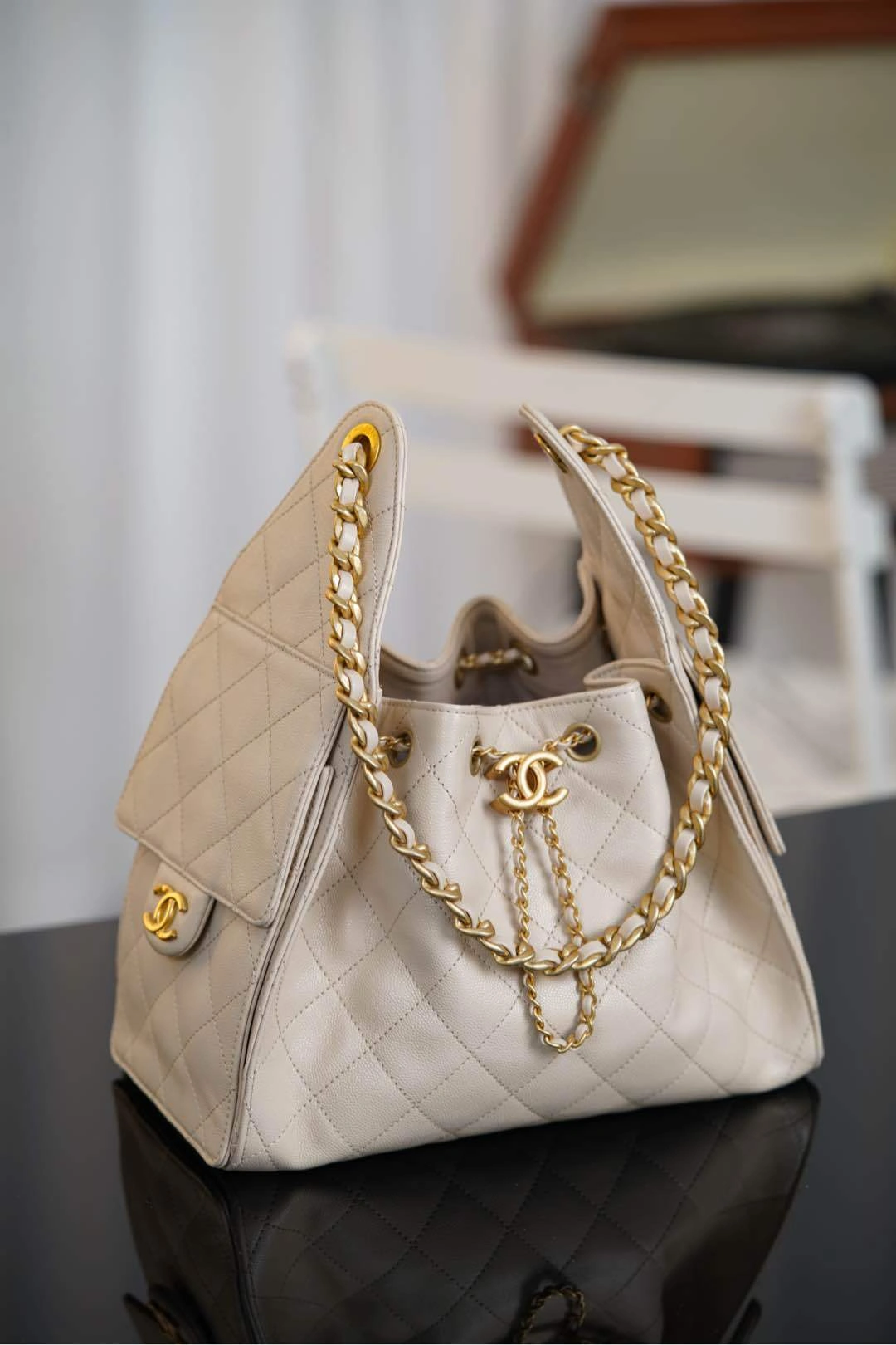 MOMO-- 3h1958 AS5293-B20304-NAGEK high quality version 𝟐𝟓𝐬 𝐬𝐦𝐚𝐥𝐥 𝐡𝐨𝐛𝐨 item:E-B000L1030W