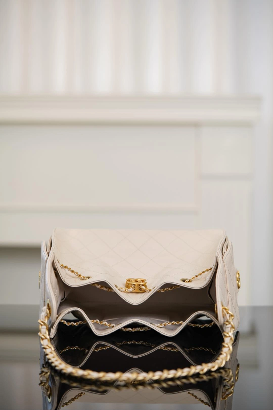 MOMO-- 3h1958 AS5293-B20304-NAGEK high quality version 𝟐𝟓𝐬 𝐬𝐦𝐚𝐥𝐥 𝐡𝐨𝐛𝐨 item:E-B000L1030W