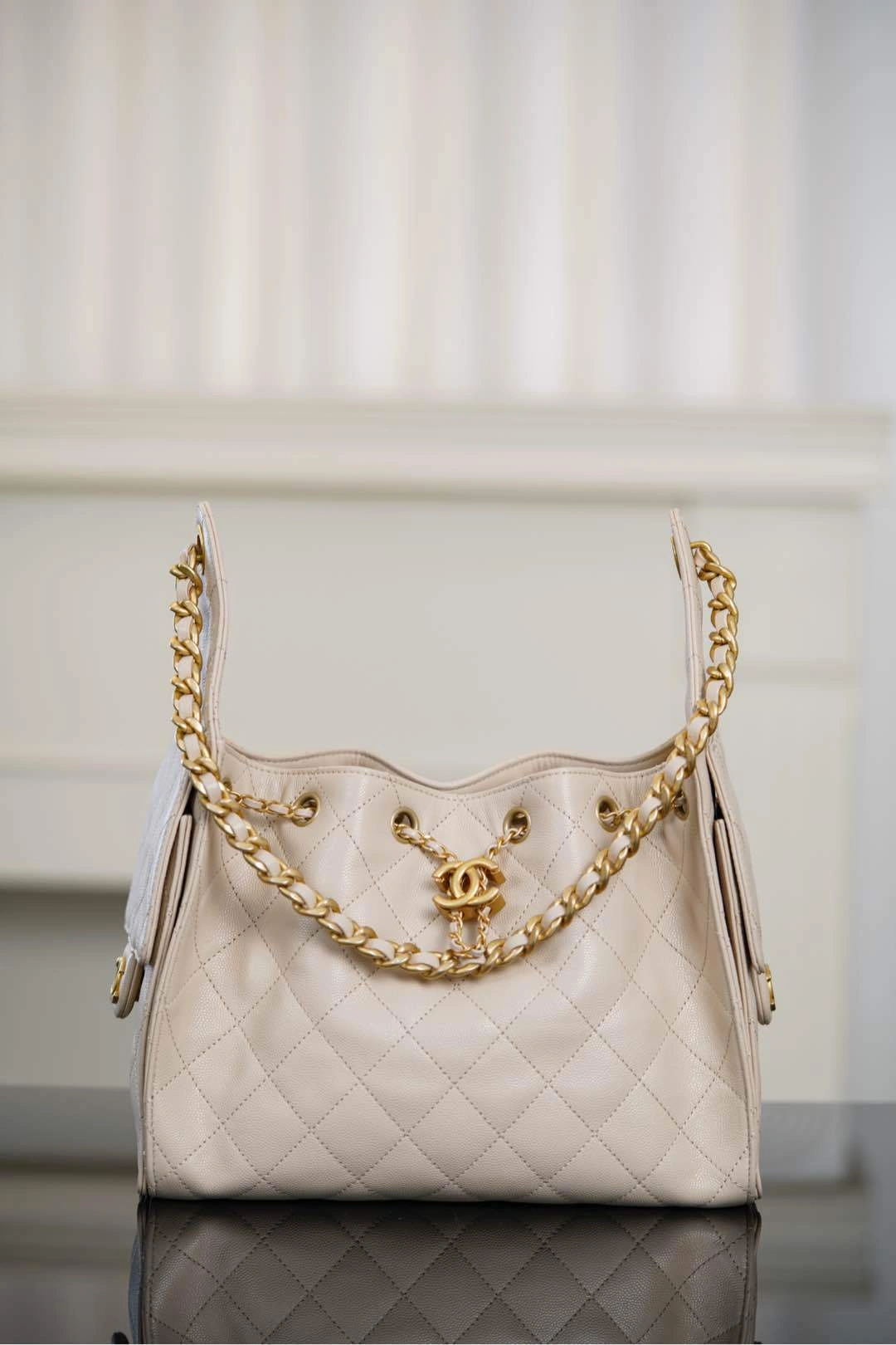 MOMO-- 3h1958 AS5293-B20304-NAGEK high quality version 𝟐𝟓𝐬 𝐬𝐦𝐚𝐥𝐥 𝐡𝐨𝐛𝐨 item:E-B000L1030W