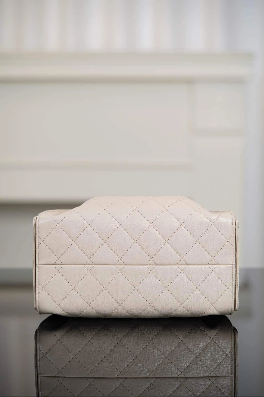 MOMO-- 3h1958 AS5293-B20304-NAGEK high quality version 𝟐𝟓𝐬 𝐬𝐦𝐚𝐥𝐥 𝐡𝐨𝐛𝐨 item:E-B000L1030W