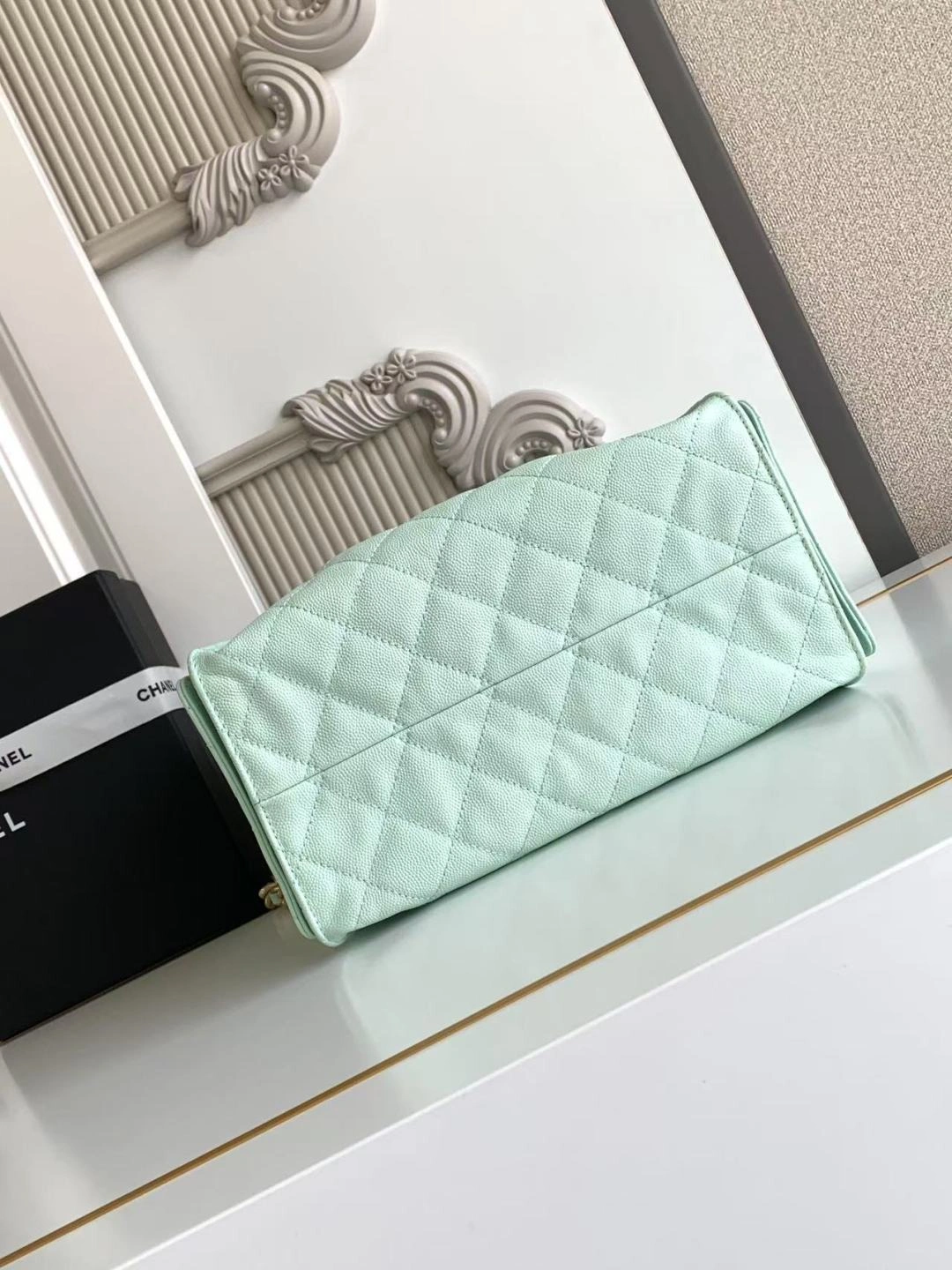MOMO-- 3h1958 AS5293-B20304-NAGER high quality version item:E-B108I2103