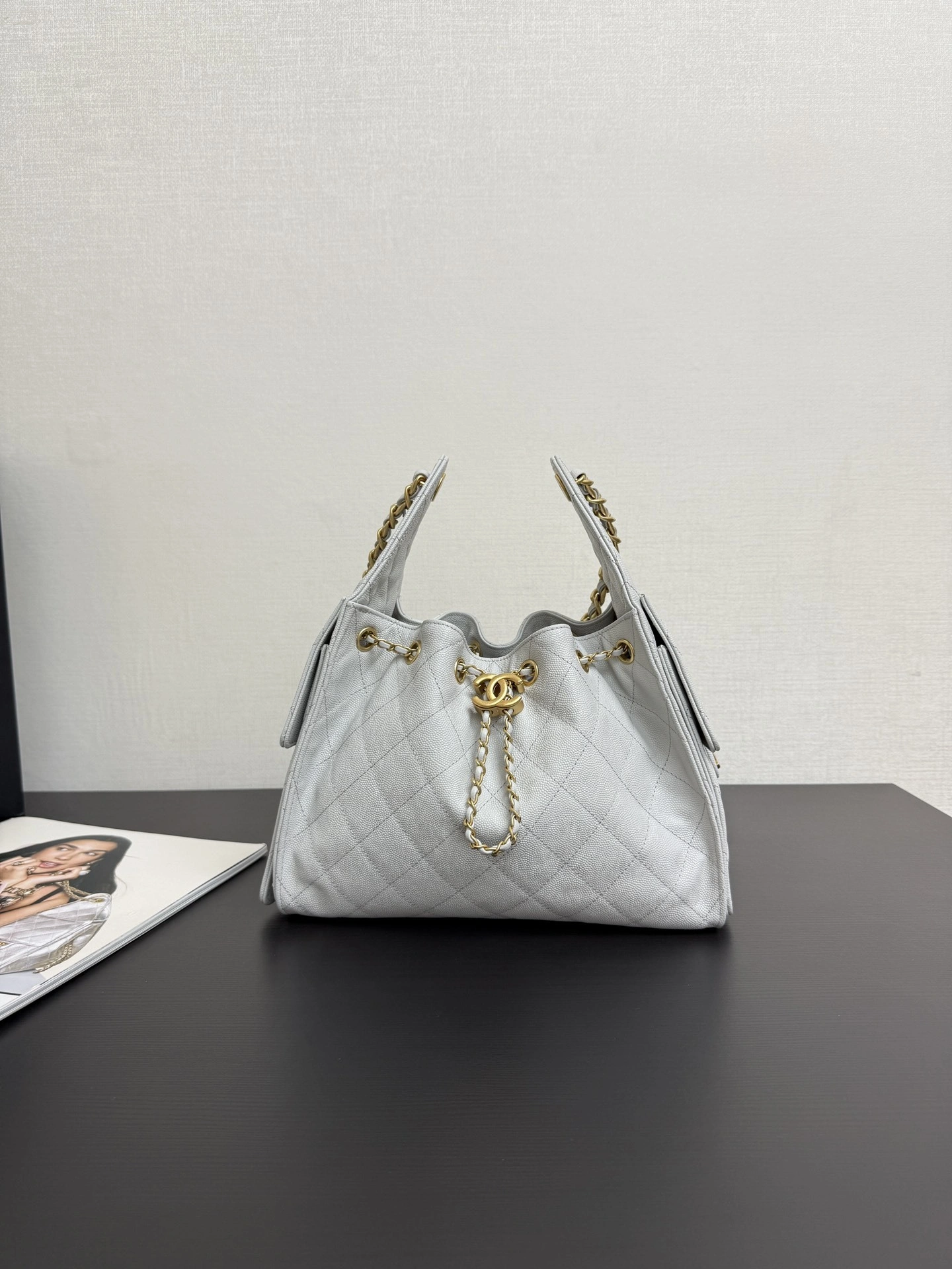 MOMO-- 3h1958 AS5293-B20304-U1117 high quality version item:E-B562L1012W