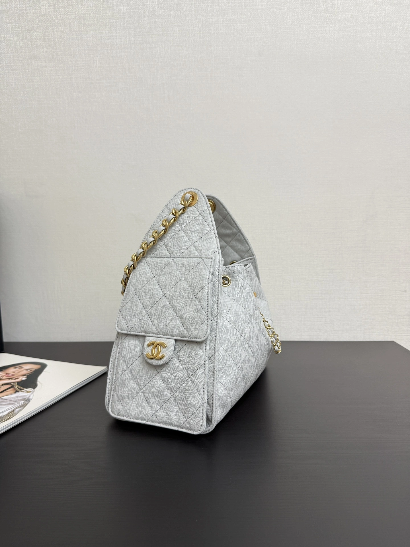 MOMO-- 3h1958 AS5293-B20304-U1117 high quality version item:E-B562L1012W