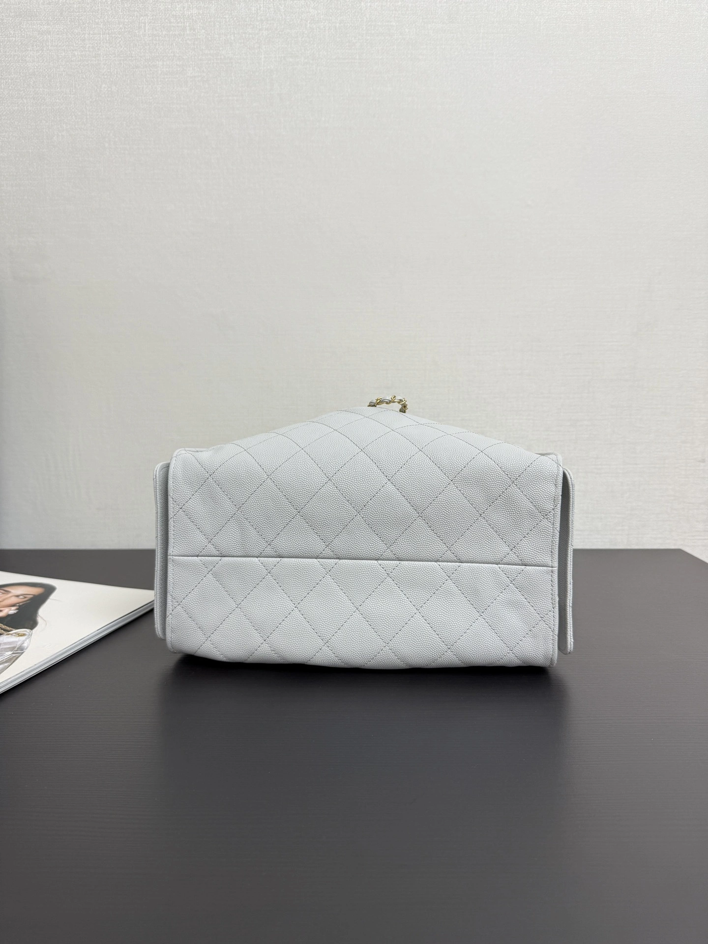 MOMO-- 3h1958 AS5293-B20304-U1117 high quality version item:E-B562L1012W