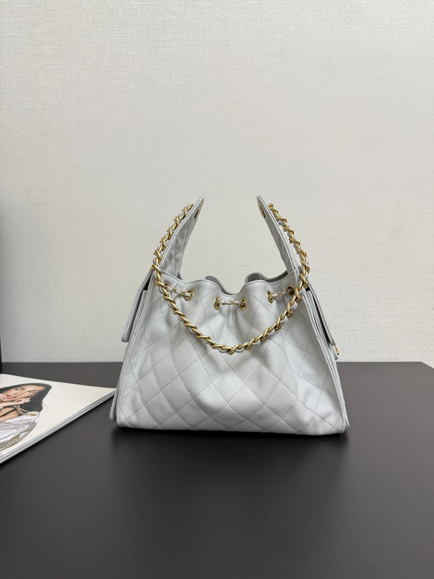 MOMO-- 3h1958 AS5293-B20304-U1117 high quality version item:E-B562L1012W