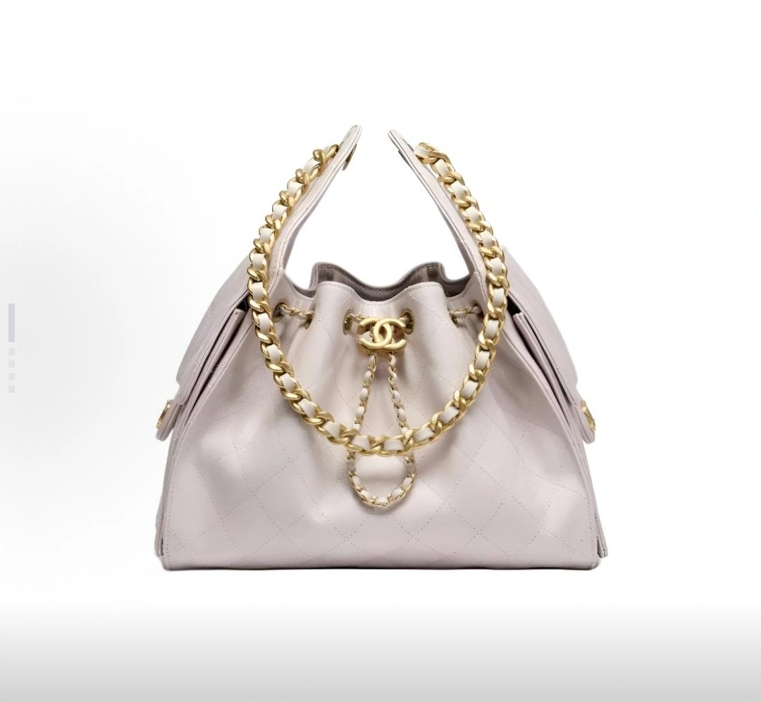 MOMO-- 3h1958 AS5293-B20304-U3645 high quality version Calfskin item:E-B000L1007W