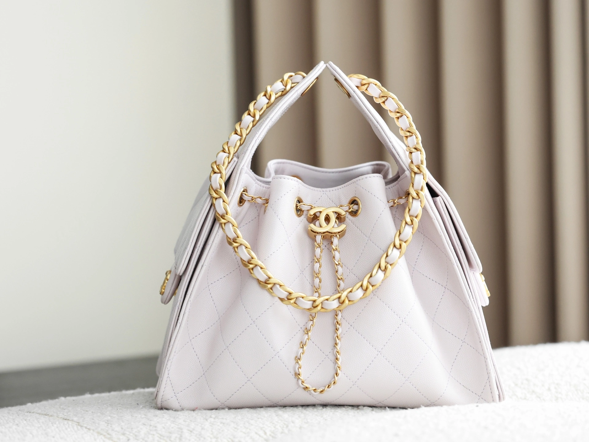MOMO-- 3h1958 AS5293-B20304-U3645 high quality version Calfskin item:E-B000L1007W