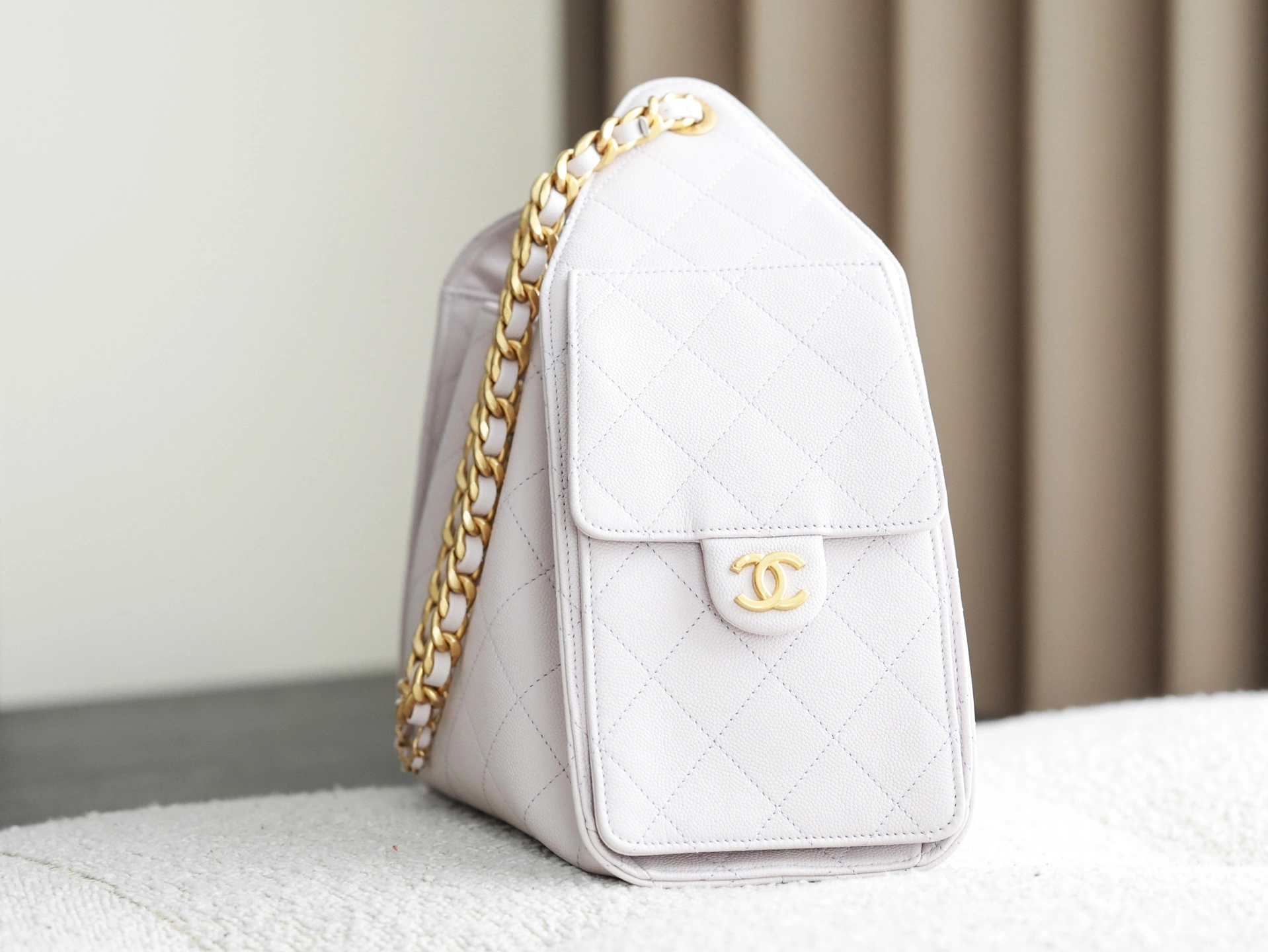 MOMO-- 3h1958 AS5293-B20304-U3645 high quality version Calfskin item:E-B000L1007W