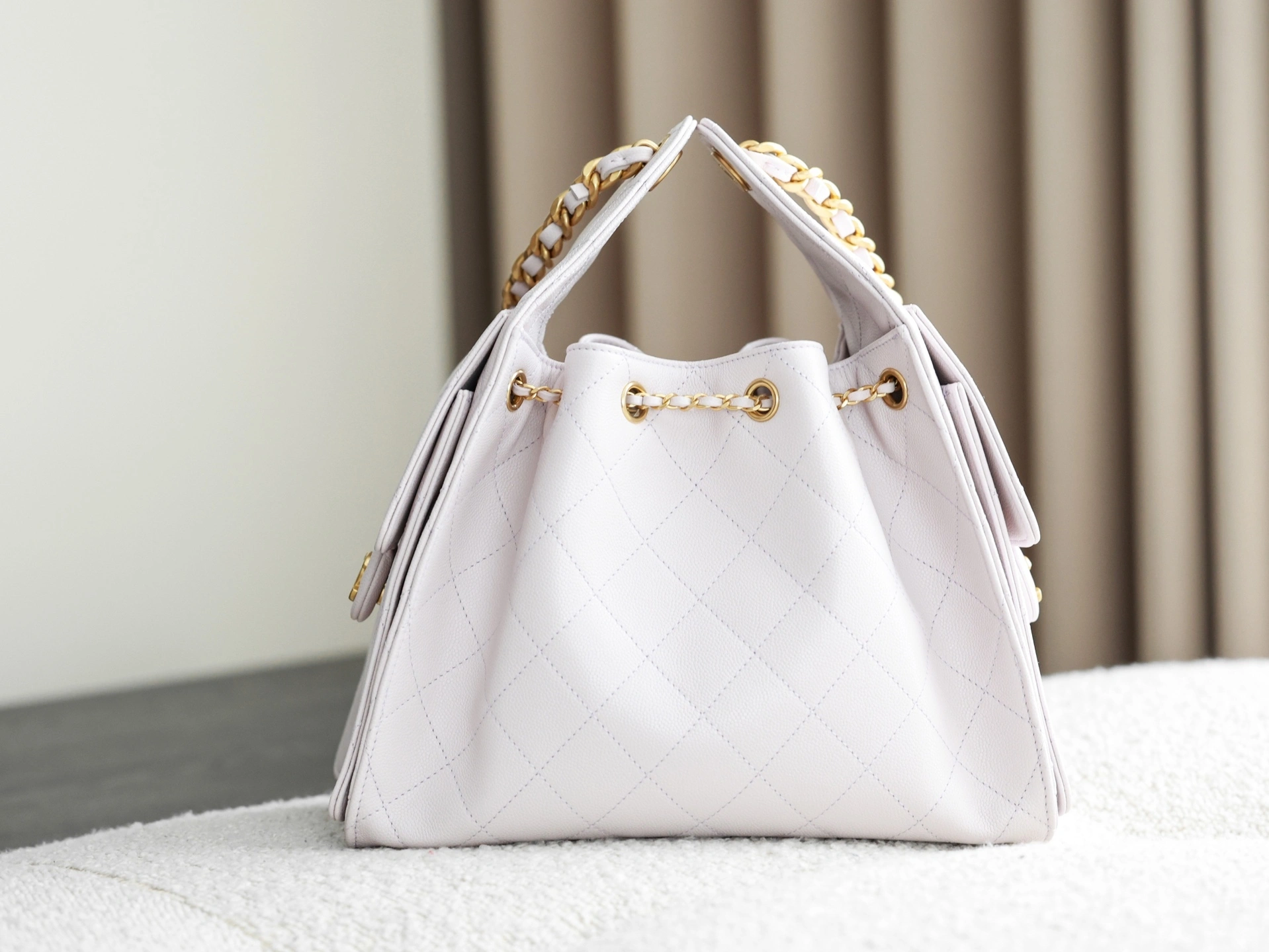 MOMO-- 3h1958 AS5293-B20304-U3645 high quality version Calfskin item:E-B000L1007W