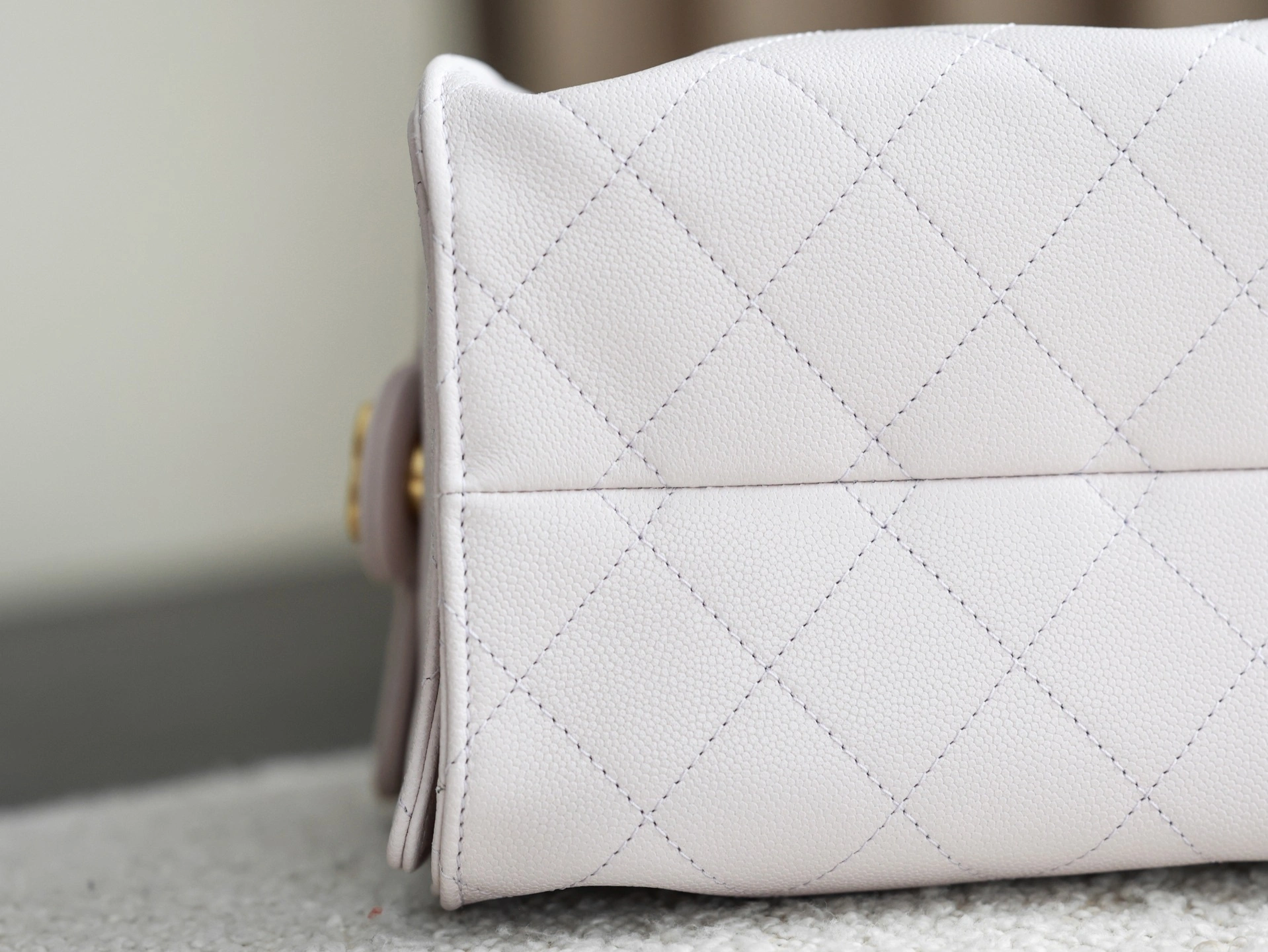 MOMO-- 3h1958 AS5293-B20304-U3645 high quality version Calfskin item:E-B000L1007W