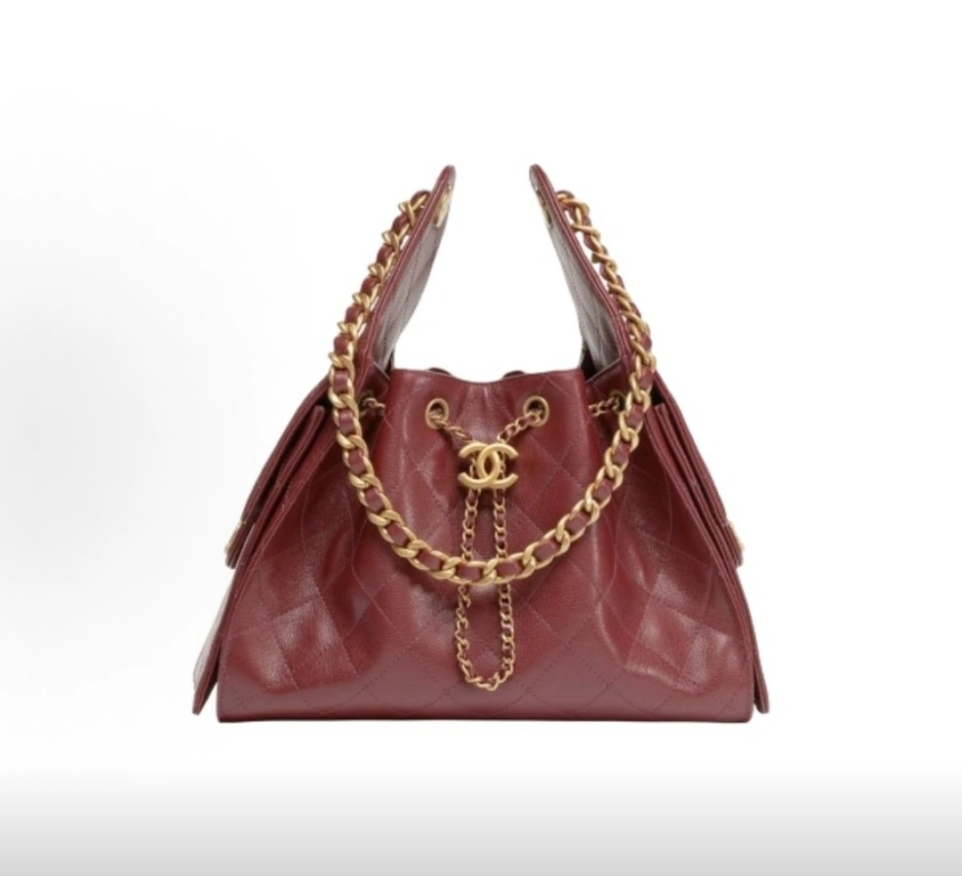 MOMO-- 3h1958 AS5293-B20304-U3660 high quality version 𝟐𝟓A 𝐬𝐦𝐚𝐥𝐥 𝐡𝐨𝐛𝐨 item:E-B000L1021W