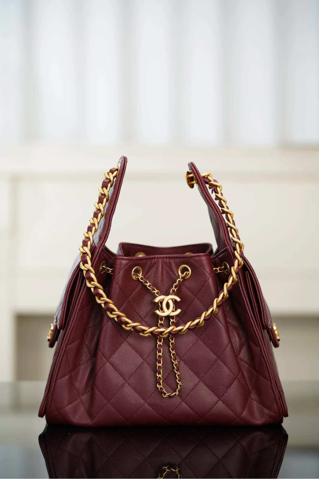 MOMO-- 3h1958 AS5293-B20304-U3660 high quality version 𝟐𝟓A 𝐬𝐦𝐚𝐥𝐥 𝐡𝐨𝐛𝐨 item:E-B000L1021W