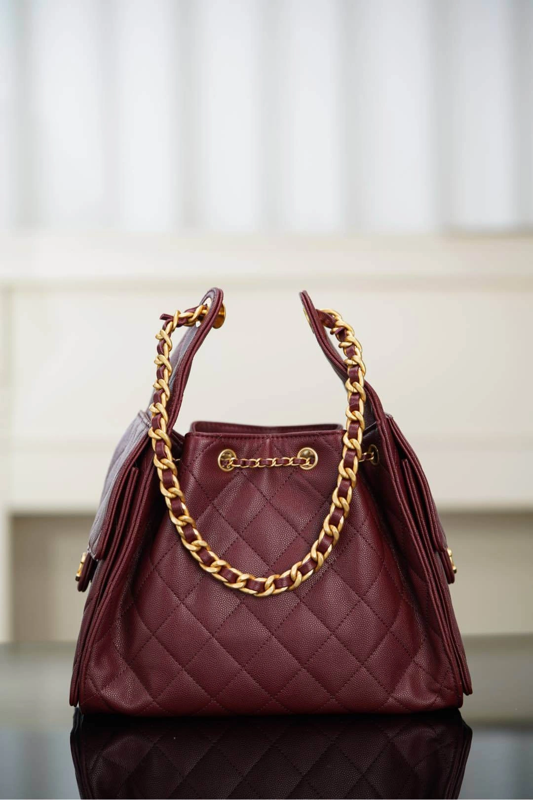 MOMO-- 3h1958 AS5293-B20304-U3660 high quality version 𝟐𝟓A 𝐬𝐦𝐚𝐥𝐥 𝐡𝐨𝐛𝐨 item:E-B000L1021W