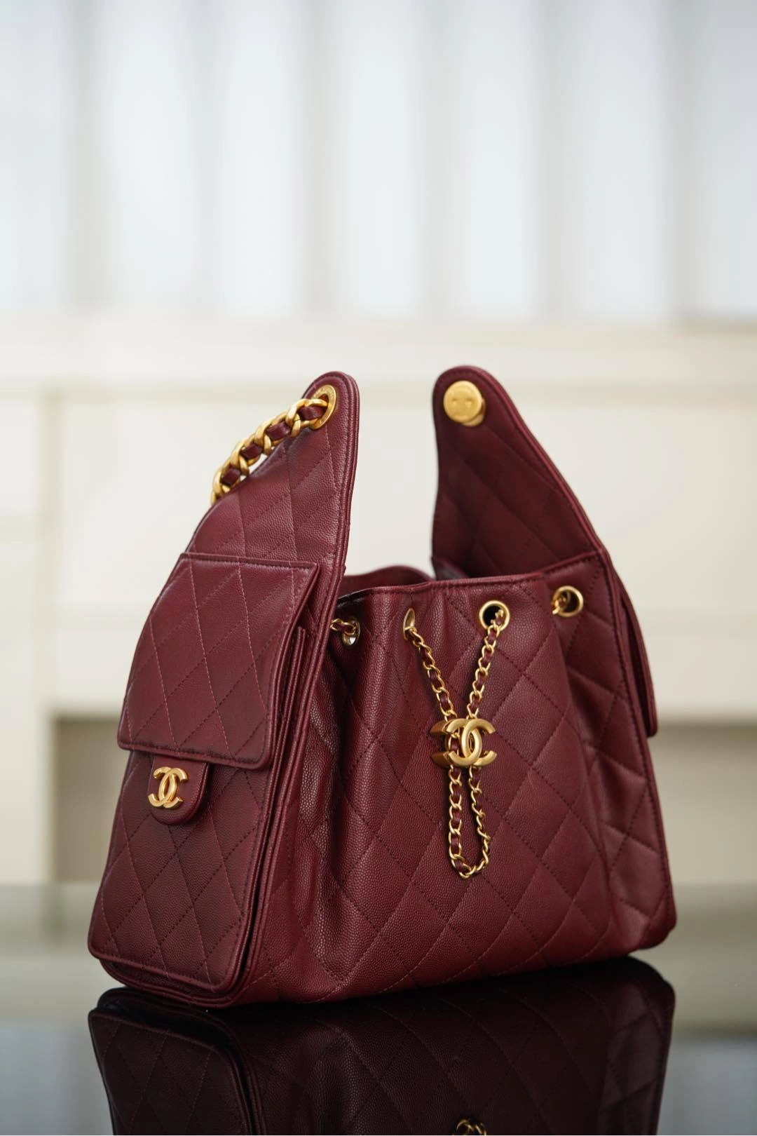 MOMO-- 3h1958 AS5293-B20304-U3660 high quality version 𝟐𝟓A 𝐬𝐦𝐚𝐥𝐥 𝐡𝐨𝐛𝐨 item:E-B000L1021W