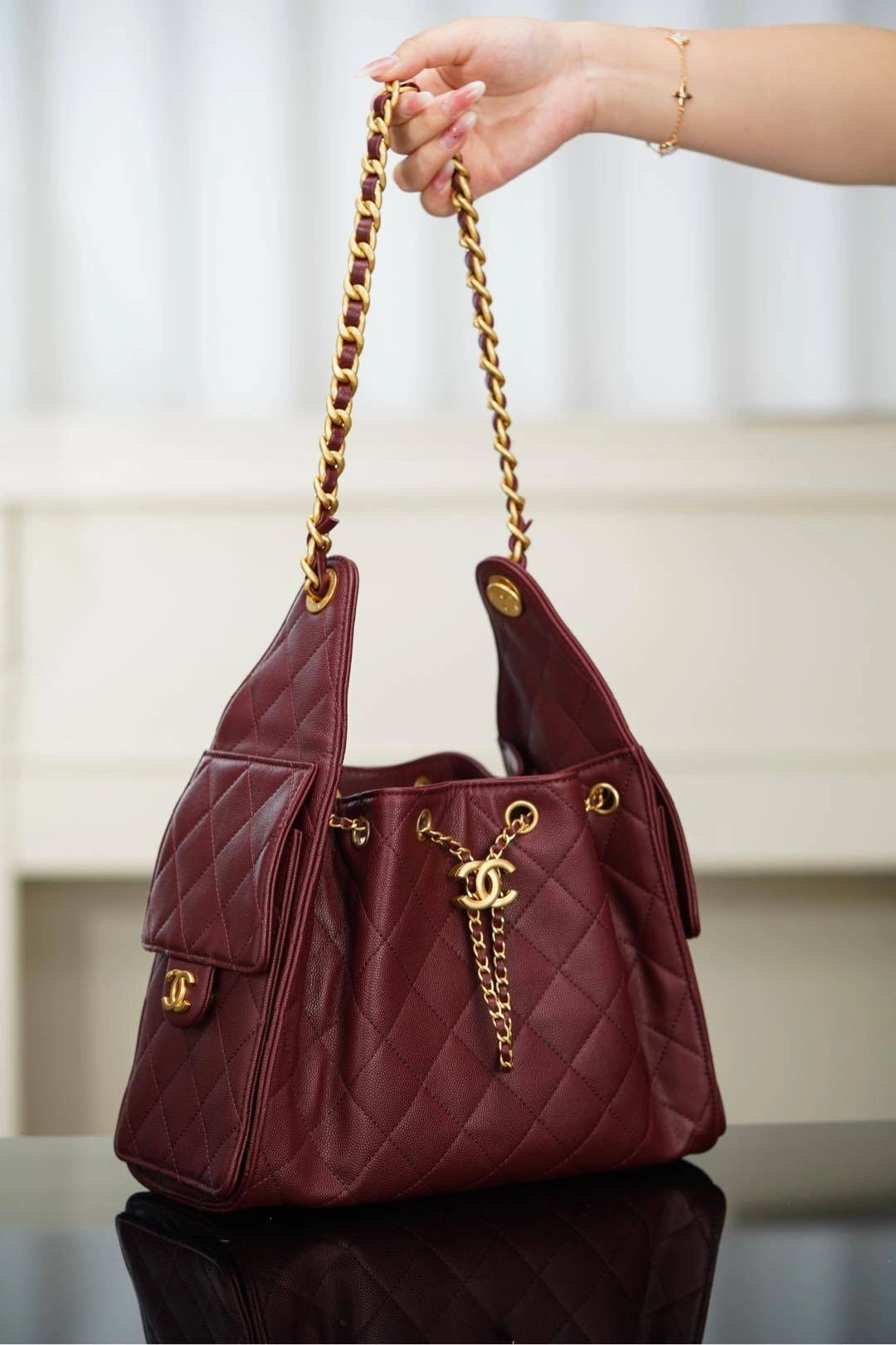 MOMO-- 3h1958 AS5293-B20304-U3660 high quality version 𝟐𝟓A 𝐬𝐦𝐚𝐥𝐥 𝐡𝐨𝐛𝐨 item:E-B000L1021W