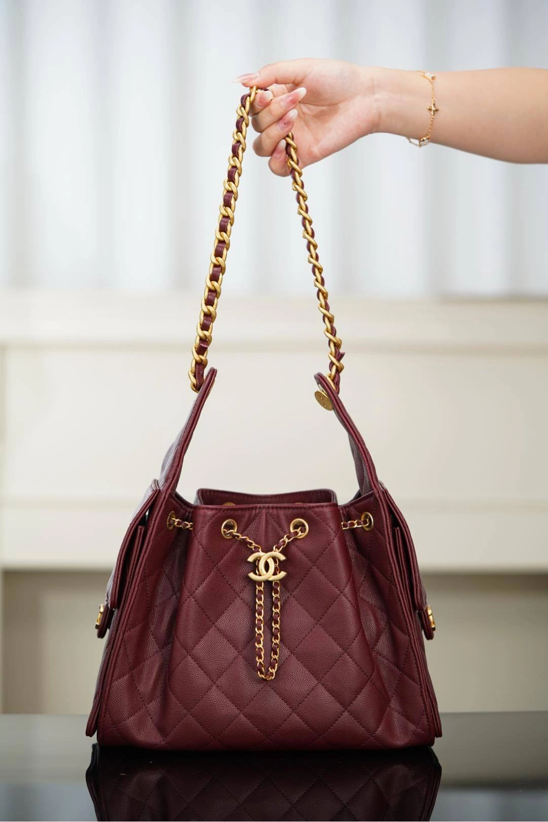 MOMO-- 3h1958 AS5293-B20304-U3660 high quality version 𝟐𝟓A 𝐬𝐦𝐚𝐥𝐥 𝐡𝐨𝐛𝐨 item:E-B000L1021W