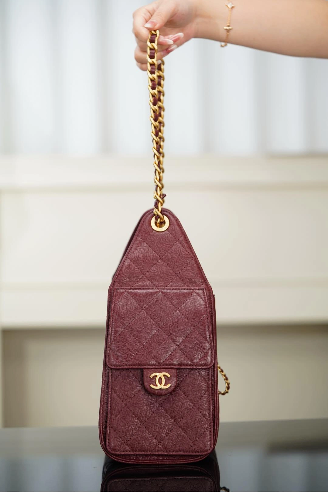 MOMO-- 3h1958 AS5293-B20304-U3660 high quality version 𝟐𝟓A 𝐬𝐦𝐚𝐥𝐥 𝐡𝐨𝐛𝐨 item:E-B000L1021W