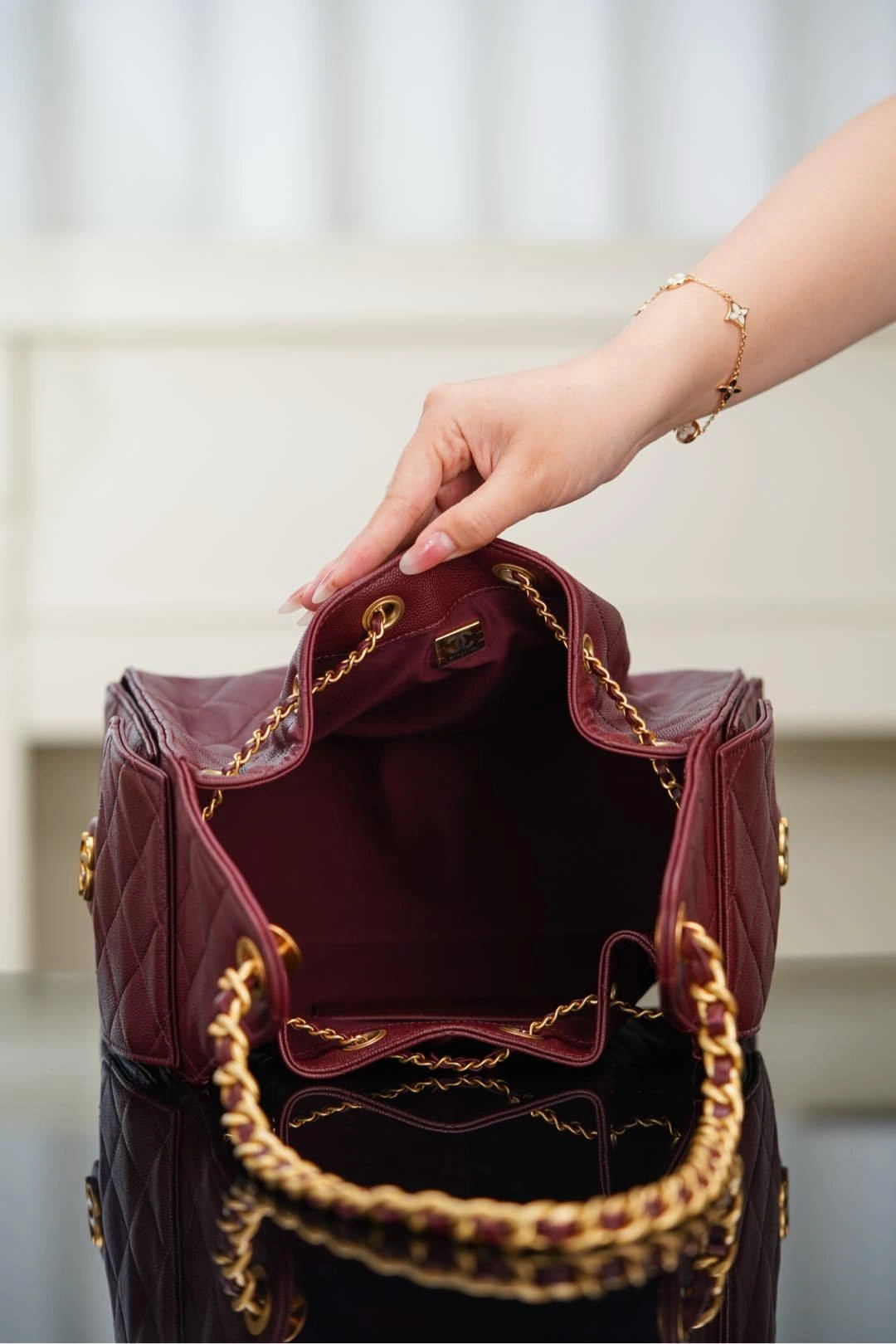 MOMO-- 3h1958 AS5293-B20304-U3660 high quality version 𝟐𝟓A 𝐬𝐦𝐚𝐥𝐥 𝐡𝐨𝐛𝐨 item:E-B000L1021W
