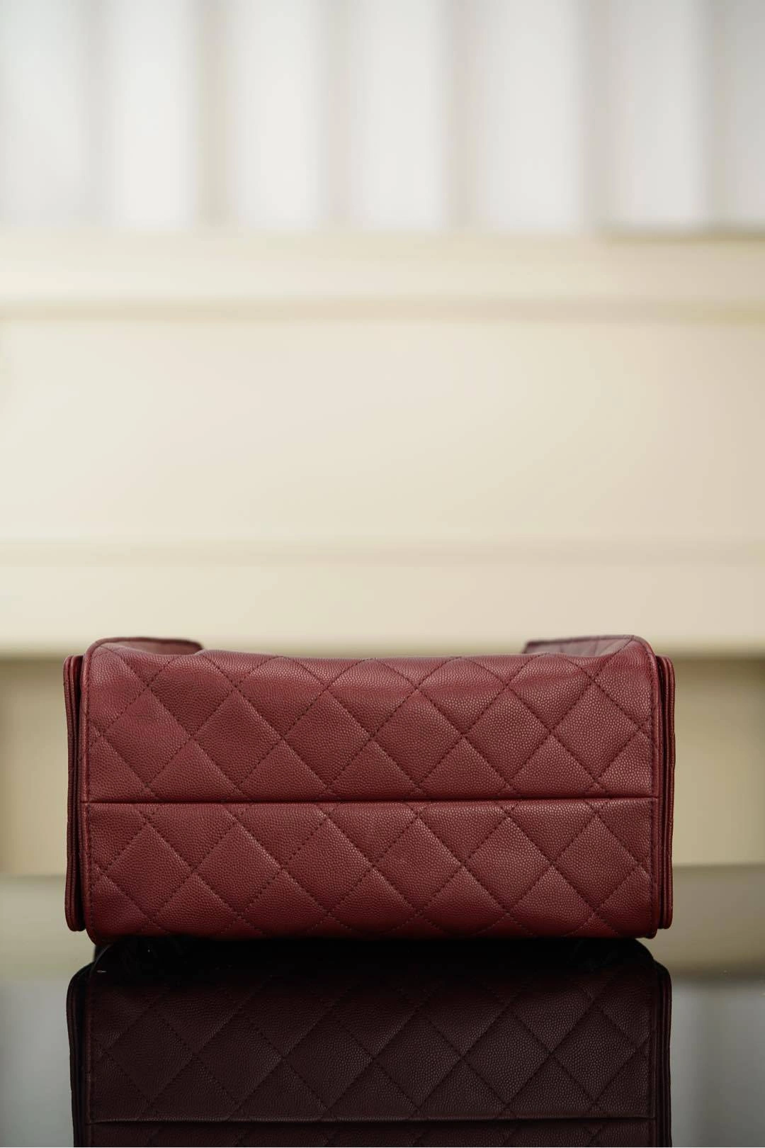 MOMO-- 3h1958 AS5293-B20304-U3660 high quality version 𝟐𝟓A 𝐬𝐦𝐚𝐥𝐥 𝐡𝐨𝐛𝐨 item:E-B000L1021W