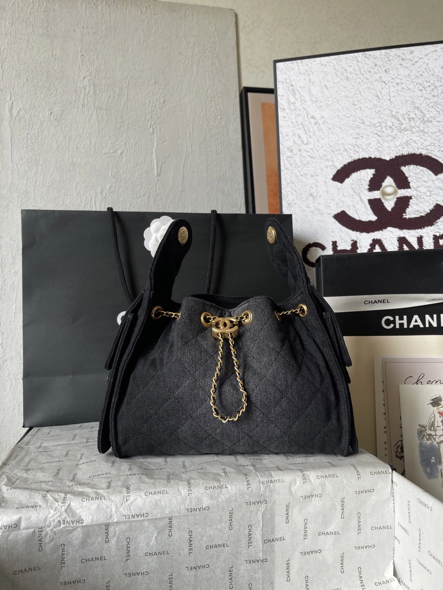 MOMO-- 3h1958 AS5293-B20520-U0725 high quality version item:E-B225L1003W