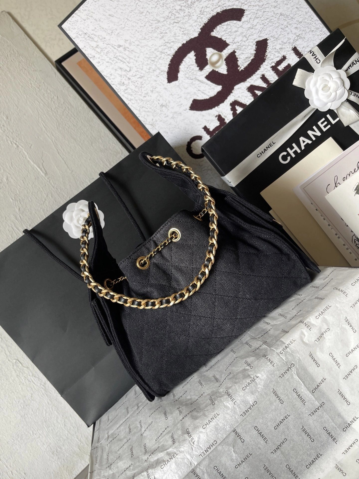 MOMO-- 3h1958 AS5293-B20520-U0725 high quality version item:E-B225L1003W