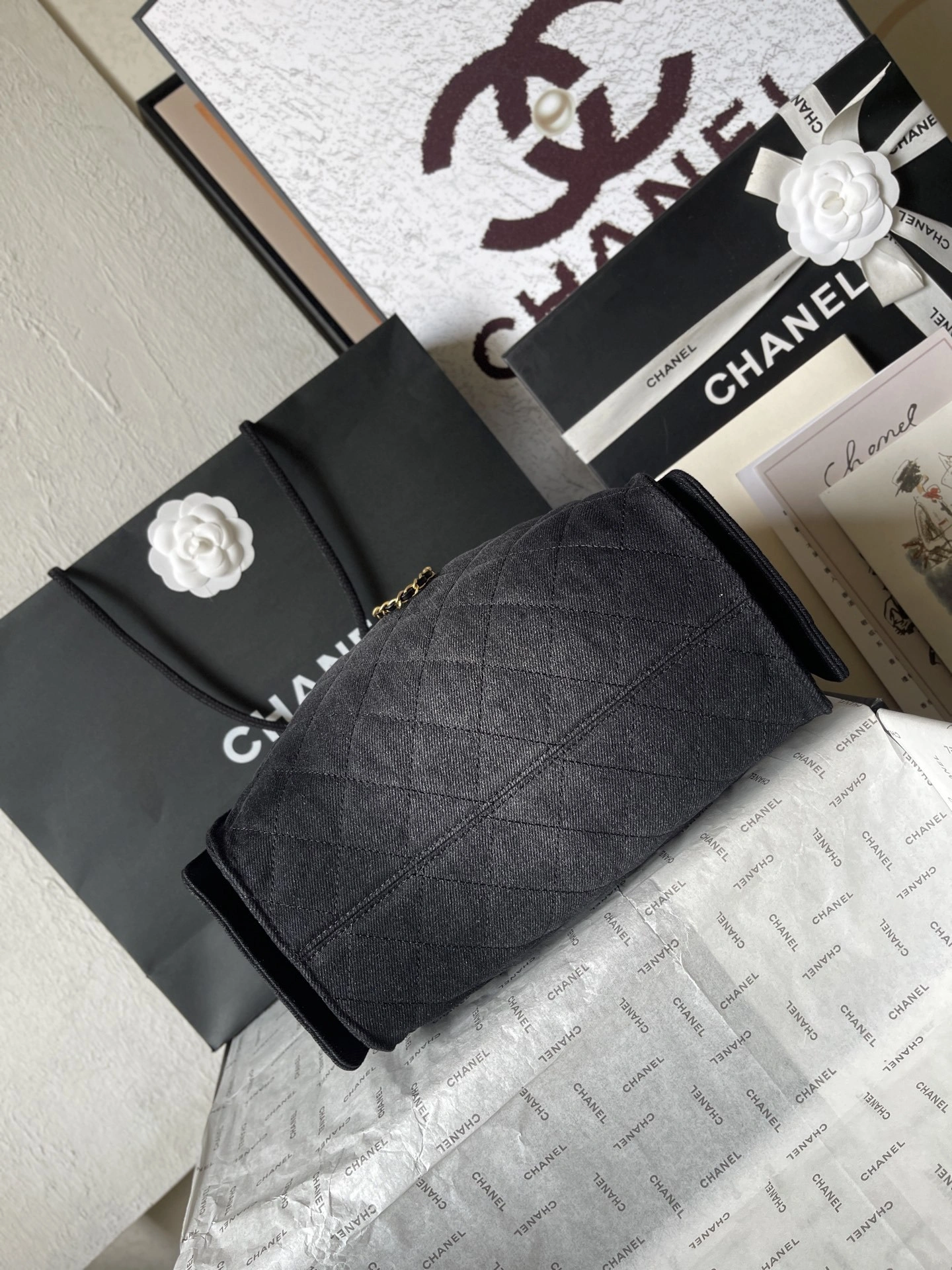 MOMO-- 3h1958 AS5293-B20520-U0725 high quality version item:E-B225L1003W