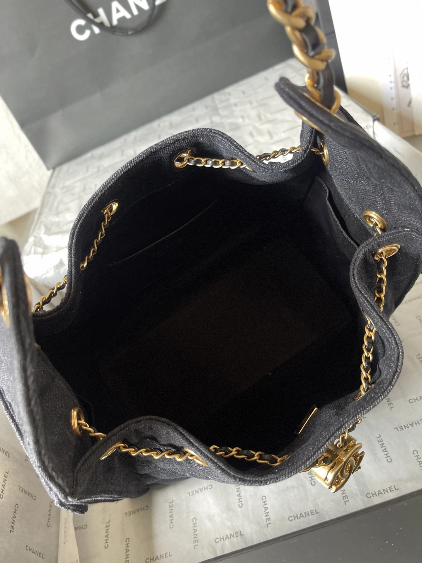 MOMO-- 3h1958 AS5293-B20520-U0725 high quality version item:E-B225L1003W