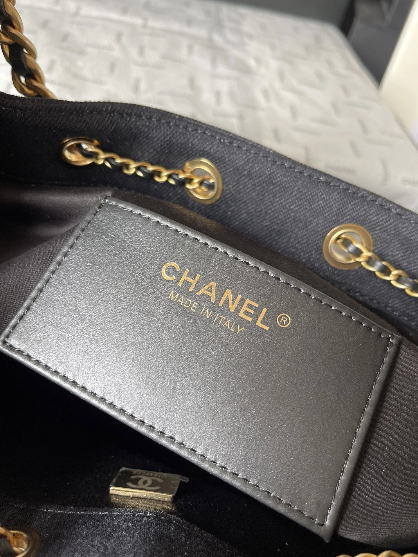 MOMO-- 3h1958 AS5293-B20520-U0725 high quality version item:E-B225L1003W