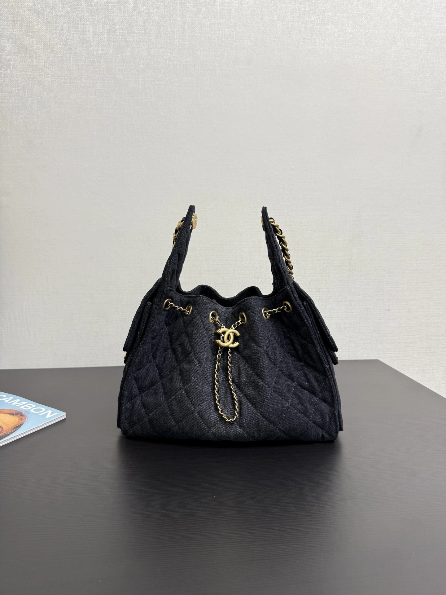 MOMO-- 3h1958 AS5293-B20520-U0725 high quality version item:E-B321D1633