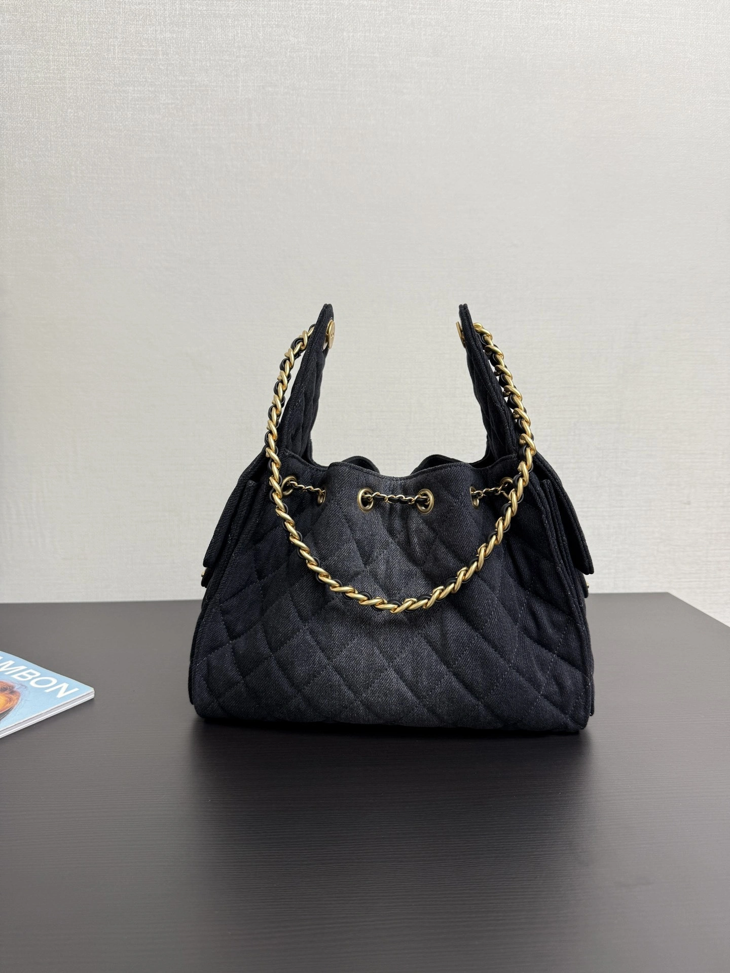 MOMO-- 3h1958 AS5293-B20520-U0725 high quality version item:E-B321D1633